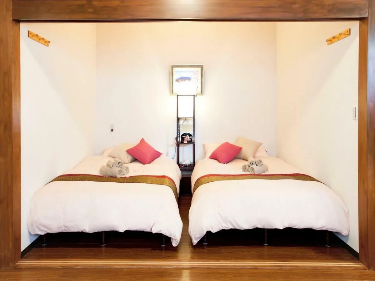Taito-Ku - Apartment / Vacation Stay 606 Tokyo